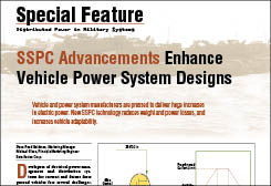 press-release-article-img