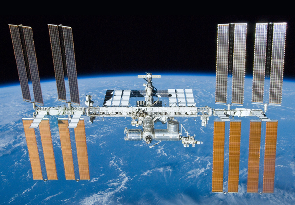 market-segments-content-img