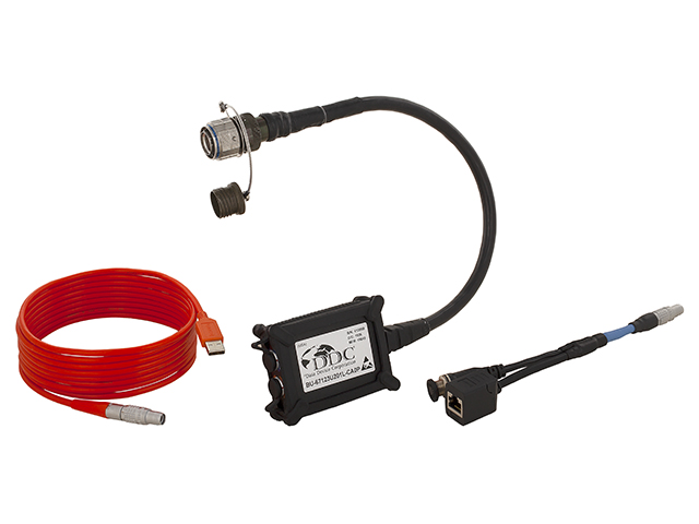 press-release-article-img