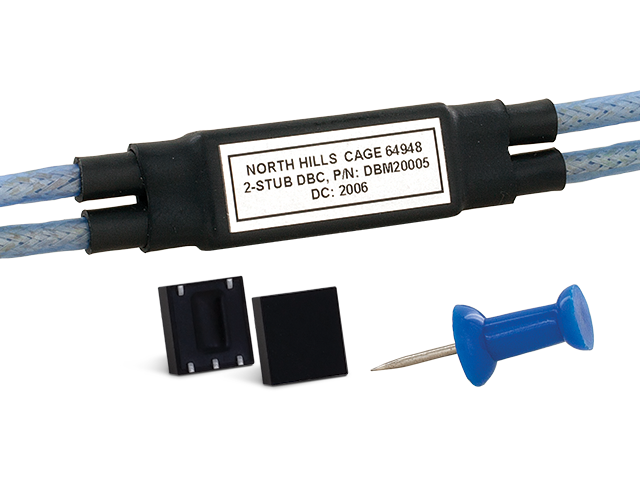 press-release-article-img