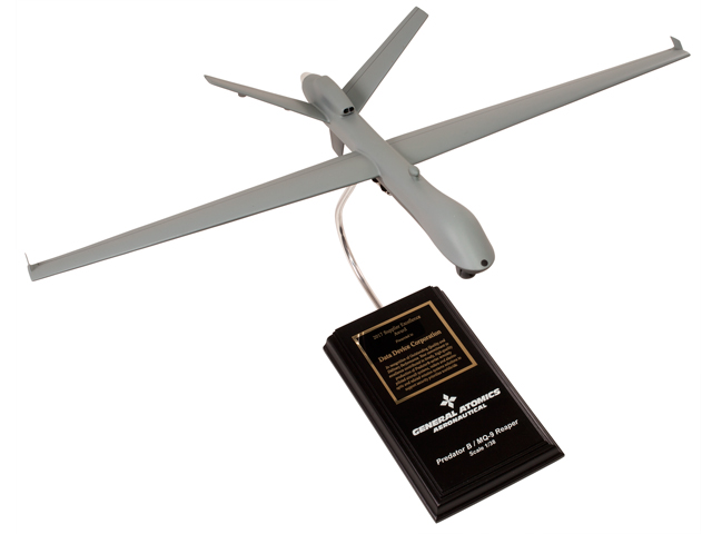 press-release-article-img