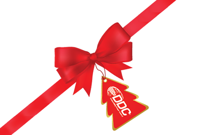 press-release-article-img